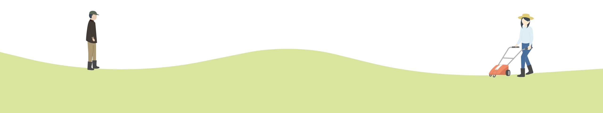 イラスト画像