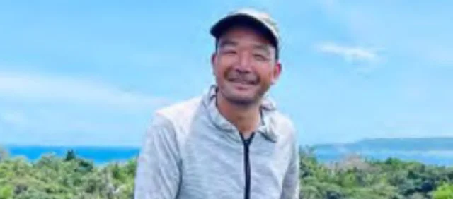 松崎農園様の写真