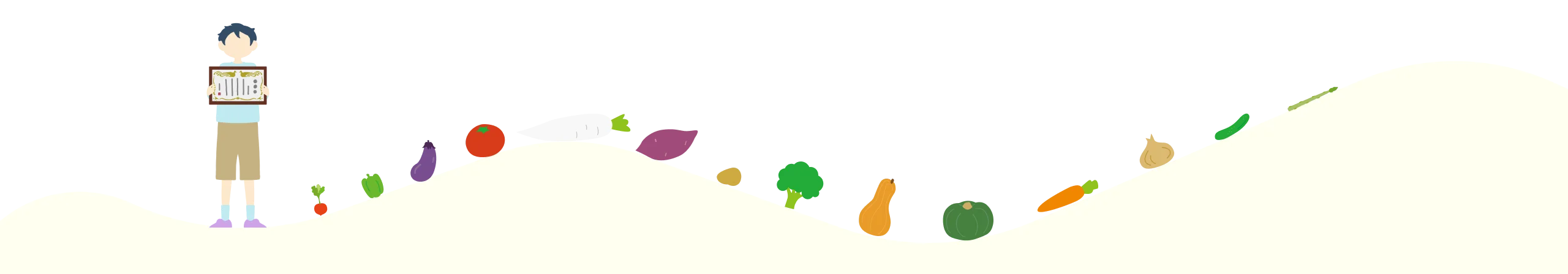イラスト画像