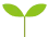 植物アイコン