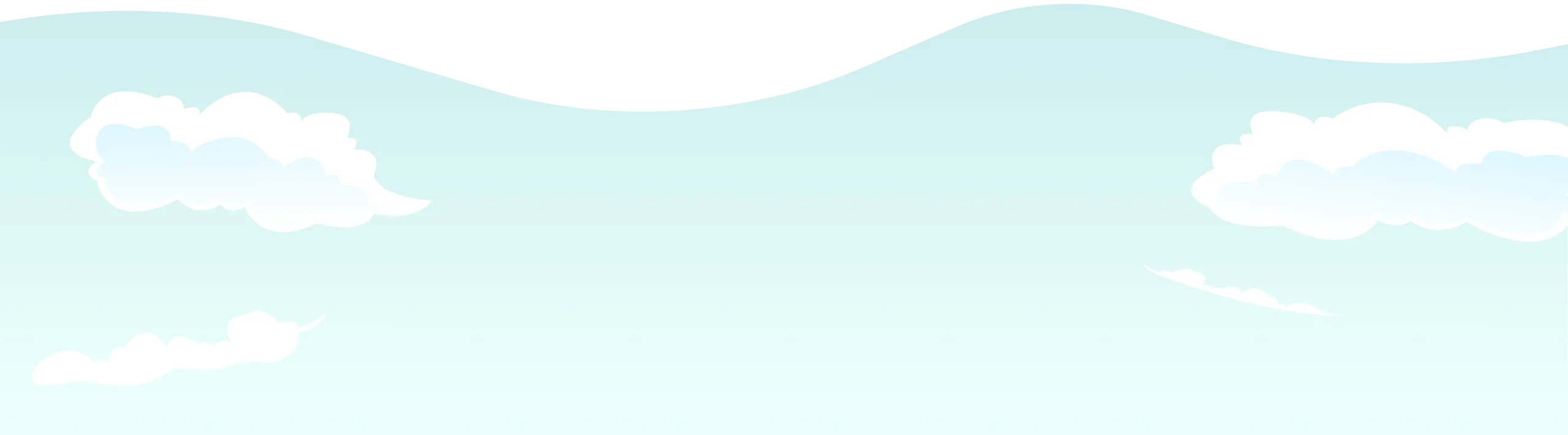 イラスト画像