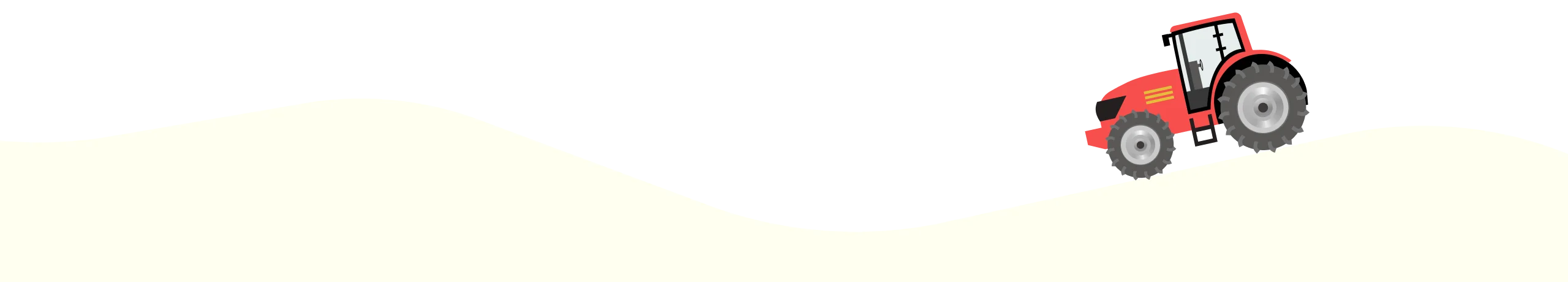 イラスト画像