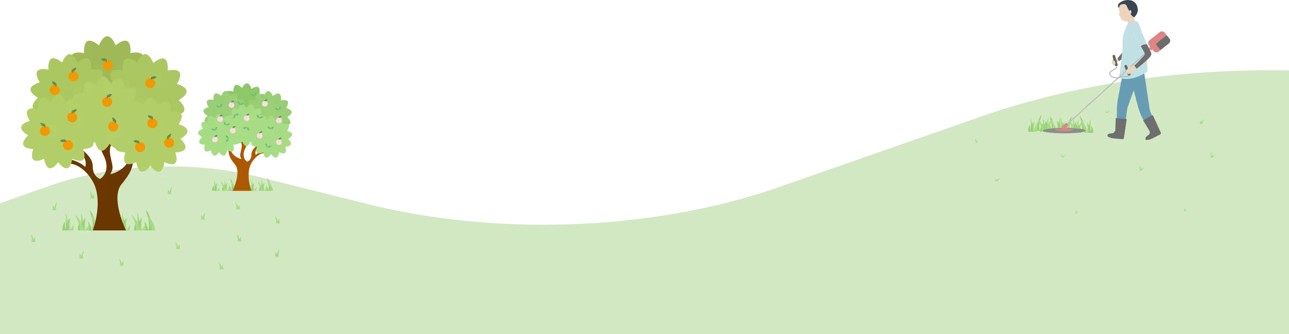 イラスト画像
