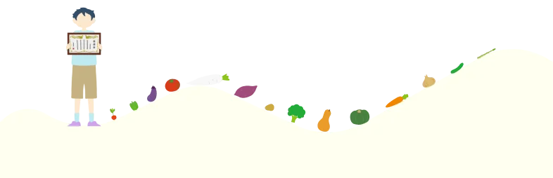 イラスト画像