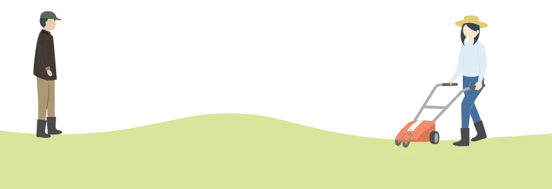 イラスト画像