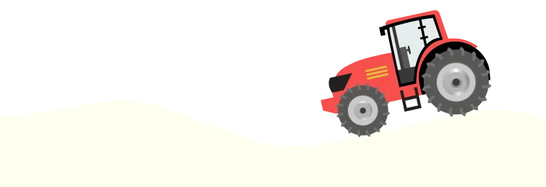 イラスト画像