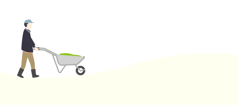 イラスト画像