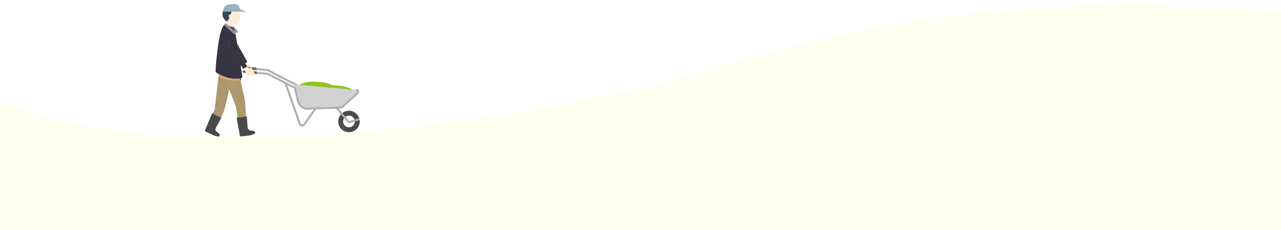 イラスト画像